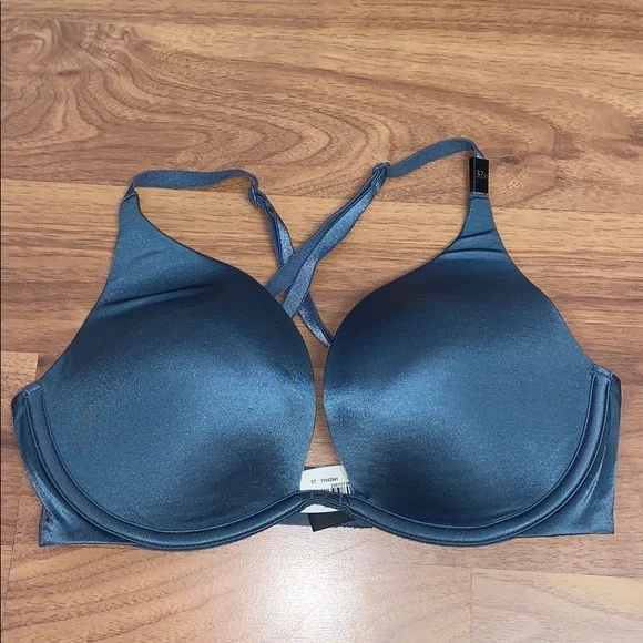 NWT Bundle of Two (2) Victoria’s Secret Bras